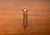 Mid-Century Modern Danish Bottle Opener in Teak, 1960s For Sale - Image 11 of 14