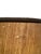Mid 20th Century Marbro Hollywood Regency Iconic James Mont Lamps - Pair For Sale - Image 10 of 16