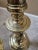 Stiffel Brass Barley Twist Table Lamp - 2 Available For Sale - Image 12 of 12