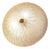 Murano Semi-Spherical Wall Light, 1950s For Sale