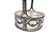 Silver Antique Art Nouveau Basket, France, 1900s For Sale - Image 8 of 18