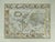 Planisphere by Willem Janszoon Blaeu For Sale