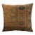 Persian-Inspired Luxurious Accent Cushions For Sale