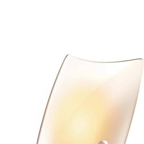 Valor.S Table Lamp by Philippe Starck for Cassina For Sale - Image 3 of 8
