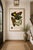 Art Deco Butterflies by E. A. Séguy, Vintage Art Print Reproduction, 32" X 48" For Sale In Buffalo - Image 6 of 13