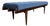 Rare Artcraft / Robinson-Johnson Bench For Sale