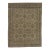 Turkish Vintage Rug 6'4" x 8'5" #16848 For Sale