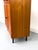 Teak Chest of Drawers from Brouer Møbelfabrik, 1960s For Sale - Image 13 of 18