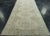 Turkish Vintage Rug 4'9" x 12'10" #20776 Explore a curated collection of hallway runners, wool rugs, and handmade...