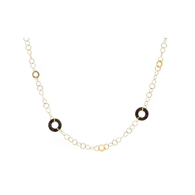 Portuguese 19.2k Gold Wire For Sale - Image 5 of 8