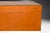 1960s Danish Modern Long Teak Dresser by Vinde Mobelfabrik For Sale In Baltimore - Image 6 of 11