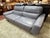 Contemporary Natuzzi Editions Collection Sofa For Sale - Image 3 of 13