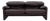 Maralunga Sofa by Vico Magistretti for Cassina, Italy, 1973 For Sale