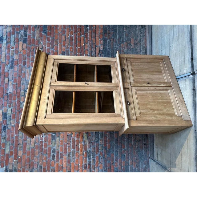 Early 20th Century Dresser For Sale - Image 3 of 13