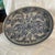 Winward Home Blue and White Planter For Sale In Dallas - Image 6 of 6