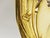 Metal Ice Scoops and Serving Set in Silver Vermeil, 1940s, Set of 13 For Sale - Image 7 of 11