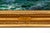 Fine Maritime Seascape Painting of American Clipper Ships by Henry Scott For Sale - Image 9 of 15