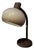 Space Age Mushroom Table Lamp from Herda, 1970s For Sale