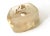 1990s 1990s Martha Sturdy Suspended Gold and Resin Soap Dish For Sale - Image 5 of 10