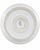 Vintage Hotel d'Angleterre Copenhagen Denmark Ashtray Match Holder Dish For Sale - Image 9 of 11