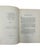 A Foxhunter's Journal J Stanley Reeve 1952 Limited Edition For Sale - Image 9 of 13