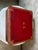 Antique French Toiletry Set, 1890s For Sale - Image 13 of 18