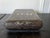 Antique Japanese Lacquer and Inlay Box from Ryukyu Island For Sale - Image 10 of 18