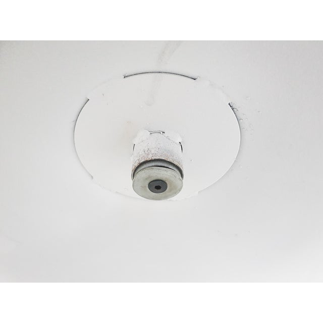 F518 Lounge Chair by Geoffrey Harcourt for Artifort, Netherlands, 1960s For Sale - Image 10 of 12