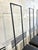 Metal Goram Olsson Vintage Wrought Iron Dining Chairs For Sale - Image 7 of 11
