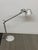 Artemide Tolomeo Mini Body For Sale - Image 11 of 12