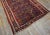 Persian 19th Century W Persian Sauj Bulak Carpet For Sale - Image 3 of 12