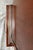 Late 20th Century Hickory Chair James River Plantation China Cabinet For Sale - Image 11 of 12