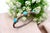 Gold Bracelet and Paw For Sale - Image 6 of 6