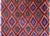 Early 20th Century Persian Baluch Rug For Sale - Image 10 of 14