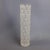 Crystal Column Vase from Peill & Putzler, 1970s For Sale - Image 14 of 14