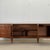 Designed by Tom Robertson in the 1960s the Dunvegan Sideboard is the iconic Mid-Century design heritage of Scottish maker...