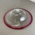 German Glass Bowl by Karl Wiedmann for WMF, 1960s For Sale - Image 15 of 18