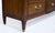 Mid Century Transitional 9 Drawer Dresser by Drexel For Sale - Image 11 of 14