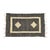 Culver Jute Rug, 3x5 For Sale