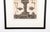 Neoclassical Etching of a Roman Candelabrum by Giovanni Battista Piranesi For Sale - Image 4 of 5