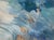 2000 - 2009 Jacek Sowicki, Schizophrenia, 2002, Gouache For Sale - Image 5 of 5