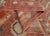 Textile Turkish Oushak Old Wool Rug 9'4" x 13'1" #18016 For Sale - Image 7 of 8