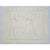 W 30 by H 23 Picasso Style Minimalist Pen Drawing / Natural Color Palette, Unframed For Sale - Image 4 of 7