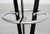 Postmodern Dry Martini Bar Stool by Pedro Miralles for Akaba, 1980s, Set of 4 For Sale - Image 3 of 14