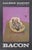 Nude Poster by Francis Bacon For Sale - Image 6 of 6