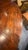 Theodore Alexander 77.5" Castle Bromwich Sylvan II Dining Table (Jupe Table) For Sale - Image 14 of 14