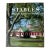 Stables: Majestic Spaces for Horses, Olga Prud’homme Farges, Rizzoli, 2006 For Sale