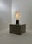 Large Murano Glass Lamp, Italy, 1960s For Sale - Image 10 of 11