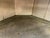 19th Century Corner Cabinet For Sale In New York - Image 6 of 15