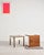 Mahogany Bedside Tables with Drawers by Florence Knoll for Knoll International, Germany, 1960s, Set of 2 For Sale - Image 9 of 18
